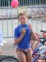 gal/Triathlon Larmor-Plage 20-08-2006/_thb_P1100001.JPG